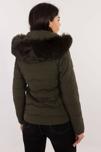  Striukė model 202545 Factory Price 