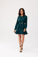  Dieninė suknelė model 202971 Roco Fashion 