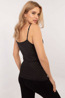 Viršuje model 203345 Italy Moda 