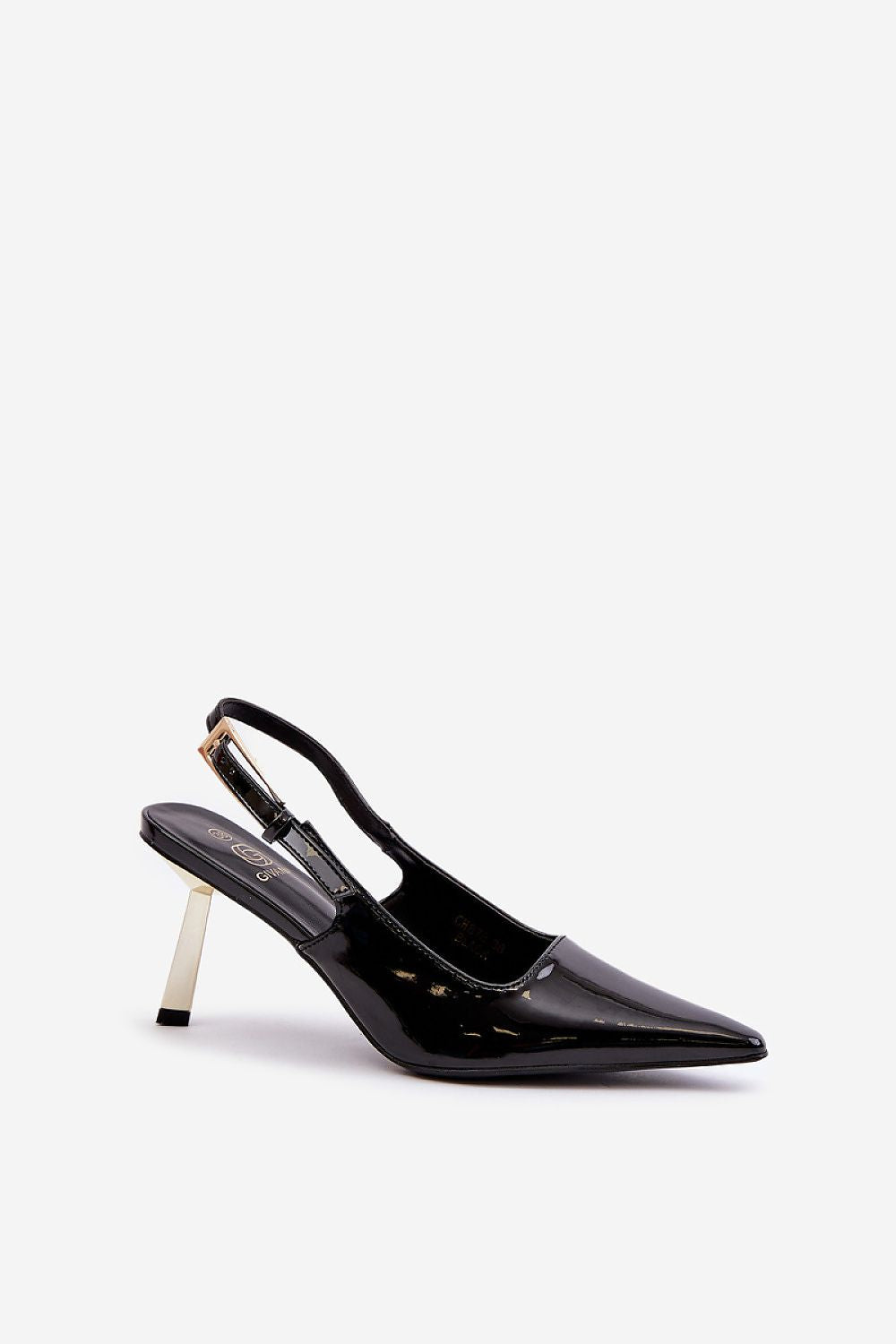 Aukštakulniai Step in style
