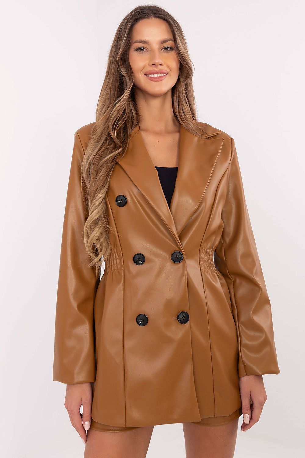 Švarkas Italy Moda