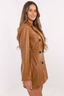  Striukė model 203938 Italy Moda 