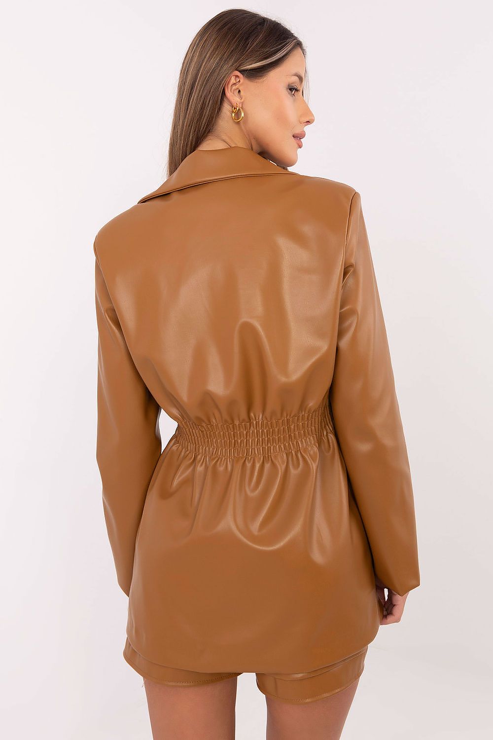  Striukė model 203938 Italy Moda 