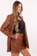  Šortai model 203940 Italy Moda 