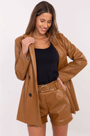  Šortai model 203943 Italy Moda 