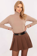  Golfas model 204436 Relevance 