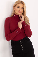  Golfas model 204437 Relevance 
