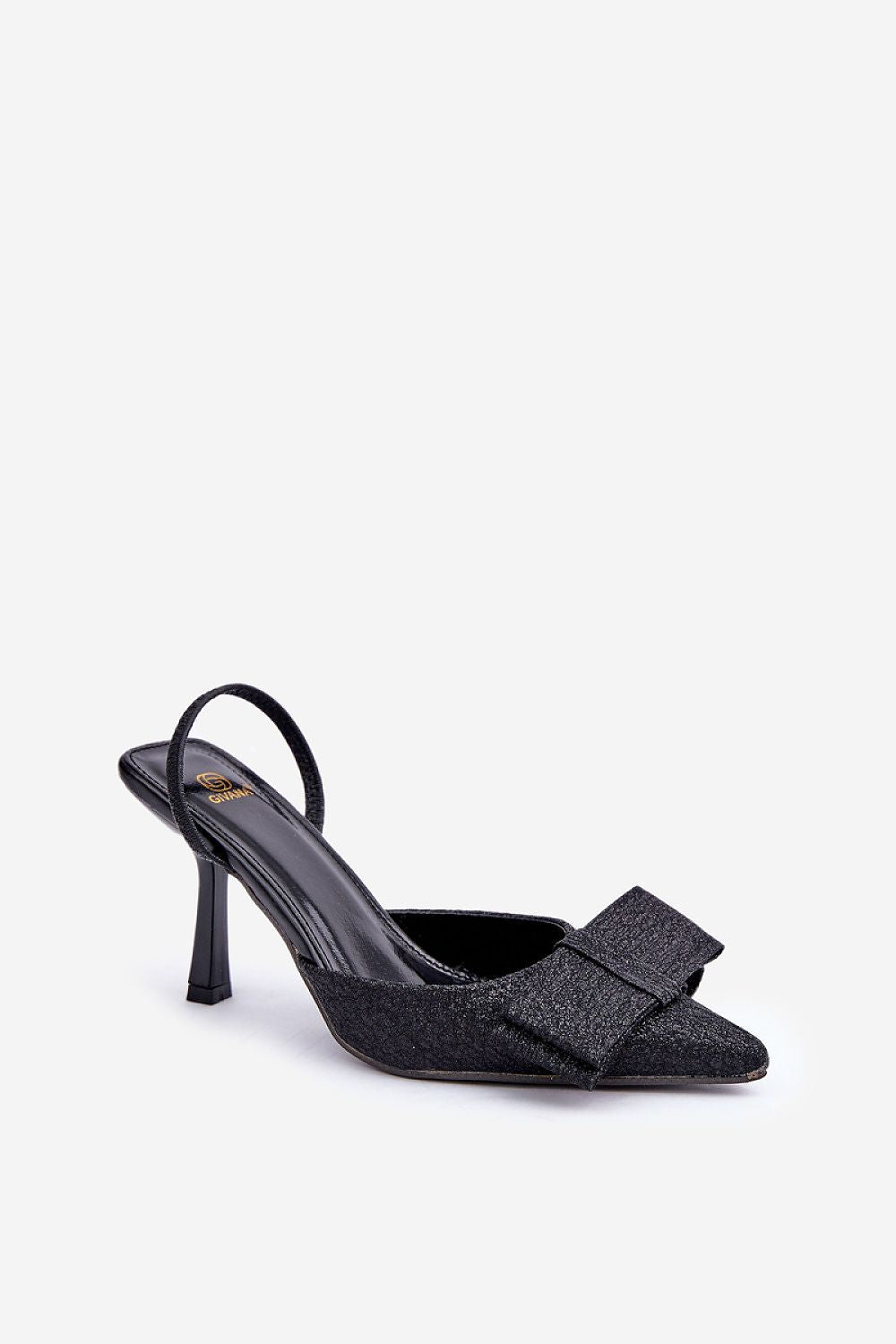 Aukštakulniai Step in style