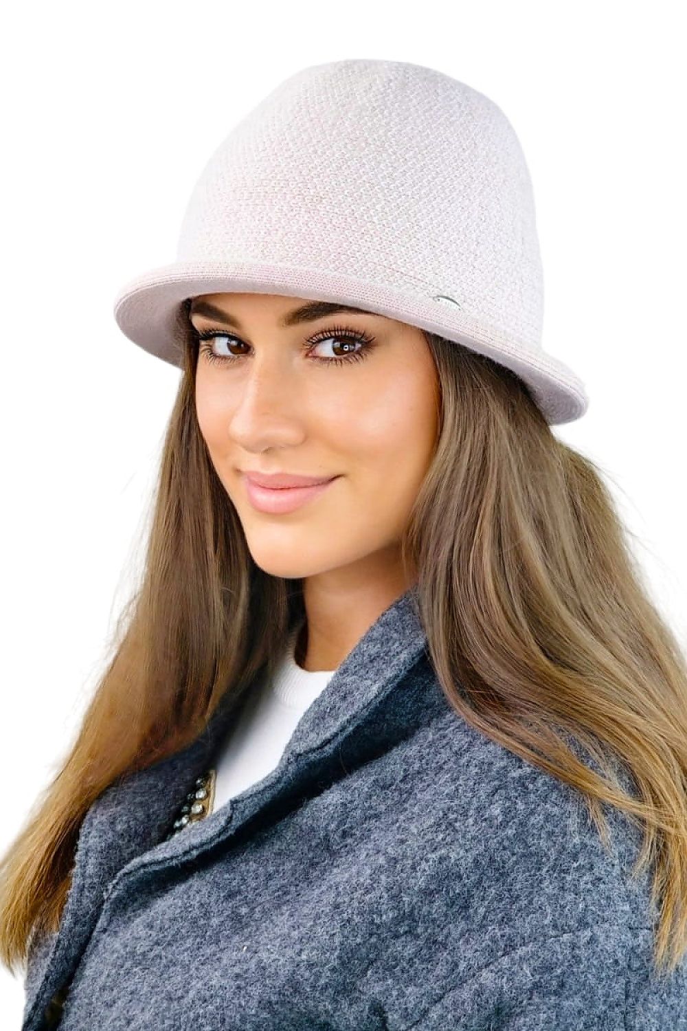 Hat “Cameo”