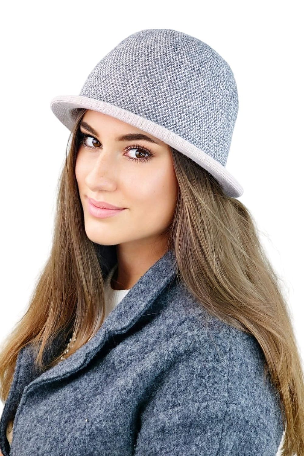 Hat “Cameo”