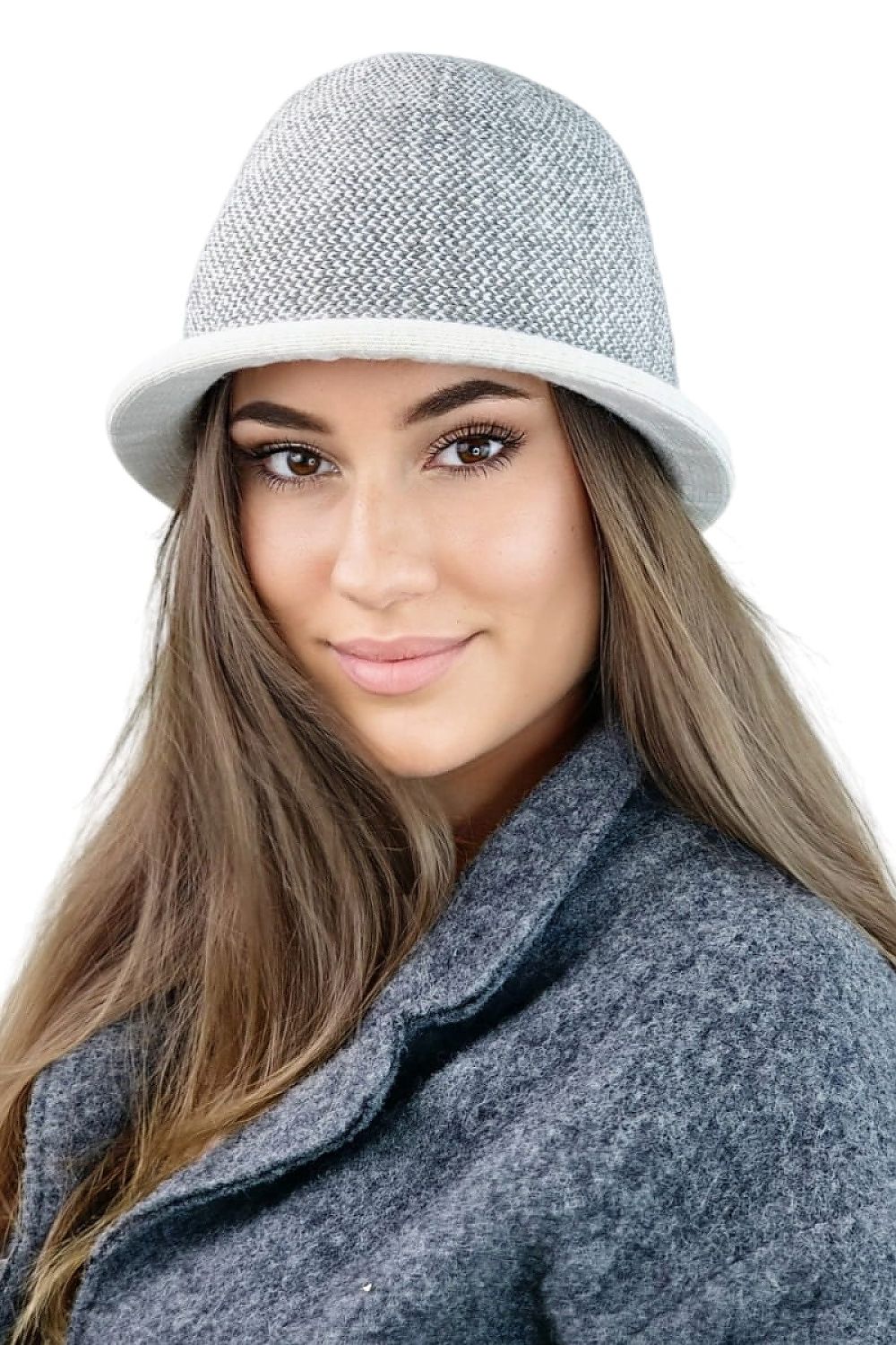 Hat “Cameo”