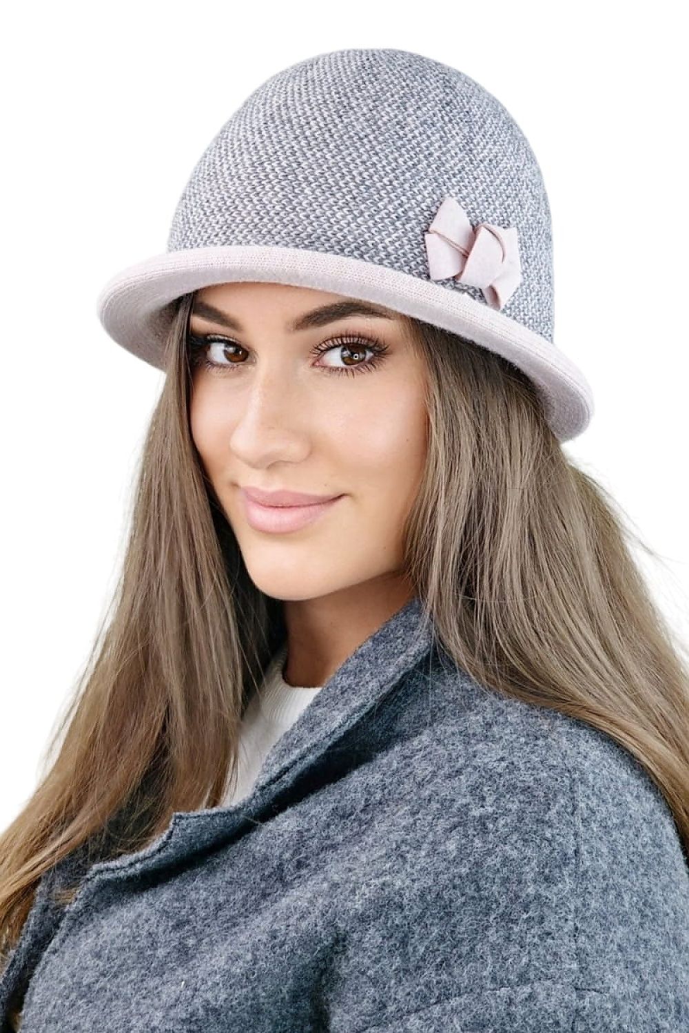 Hat “Cameo”