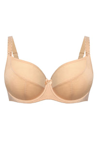  Minkštas model 205959 Teyli 