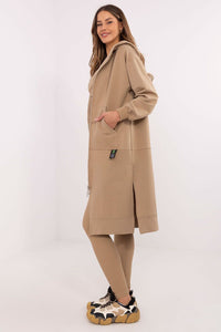 Nustatyti model 206095 Factory Price 
