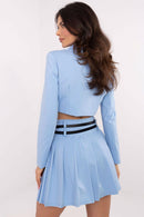  Striukė model 206404 Italy Moda 