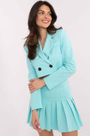  Striukė model 206405 Italy Moda 
