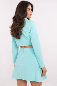  Striukė model 206405 Italy Moda 
