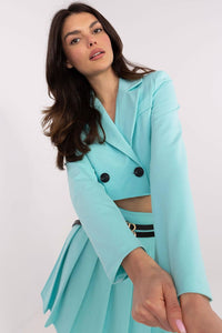  Striukė model 206405 Italy Moda 