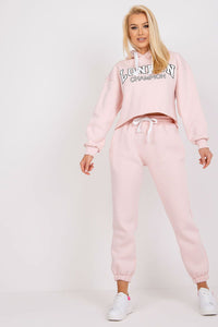 Nustatyti model 206668 Ex Moda 