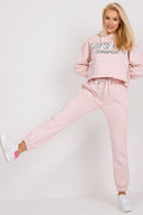  Nustatyti model 206668 Ex Moda 