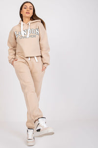  Nustatyti model 206669 Ex Moda 