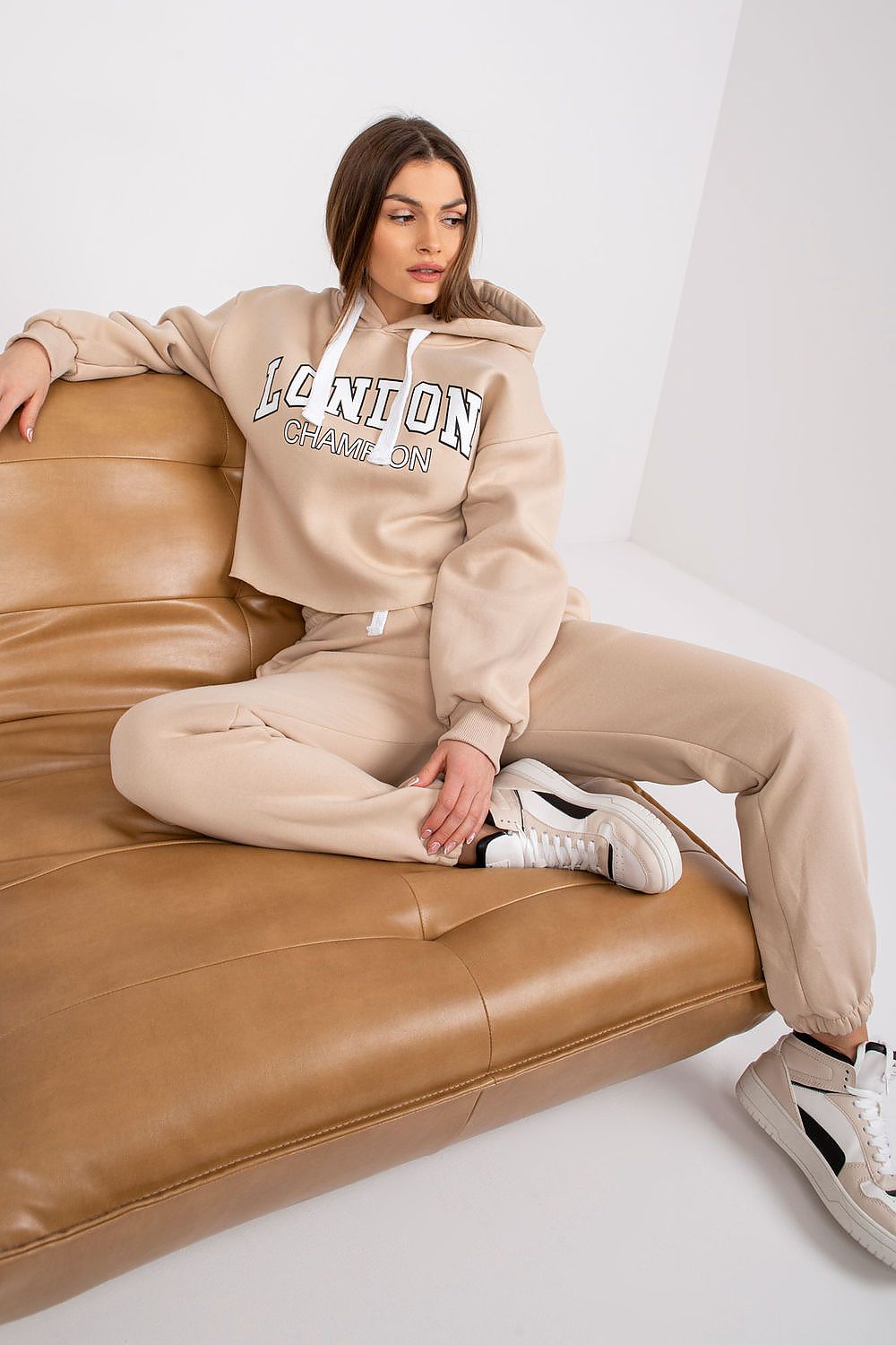  Nustatyti model 206669 Ex Moda 