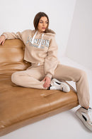  Nustatyti model 206669 Ex Moda 