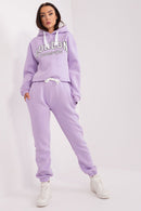  Nustatyti model 206670 Ex Moda 
