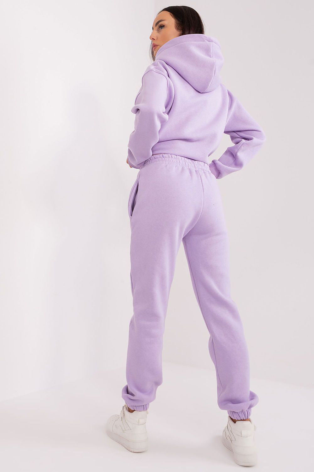  Nustatyti model 206670 Ex Moda 