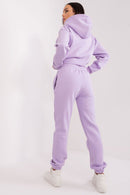  Nustatyti model 206670 Ex Moda 