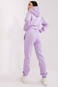  Nustatyti model 206670 Ex Moda 