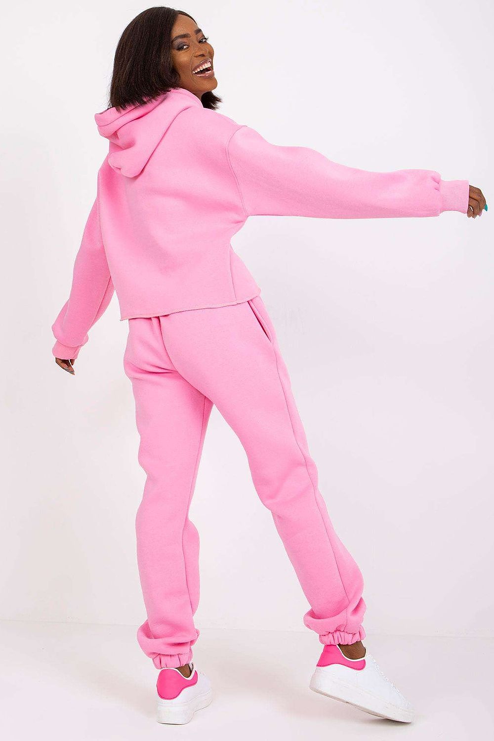 Sportinis kostiumas Ex Moda