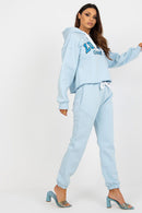  Nustatyti model 206674 Ex Moda 