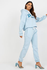  Nustatyti model 206674 Ex Moda 