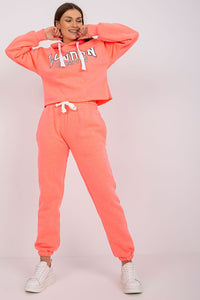  Nustatyti model 206675 Ex Moda 