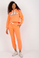  Nustatyti model 206676 Ex Moda 