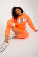  Nustatyti model 206676 Ex Moda 