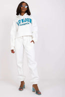  Nustatyti model 206677 Ex Moda 