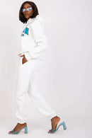  Nustatyti model 206677 Ex Moda 