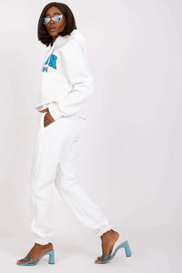  Nustatyti model 206677 Ex Moda 
