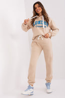  Nustatyti model 206678 Ex Moda 