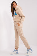  Nustatyti model 206678 Ex Moda 