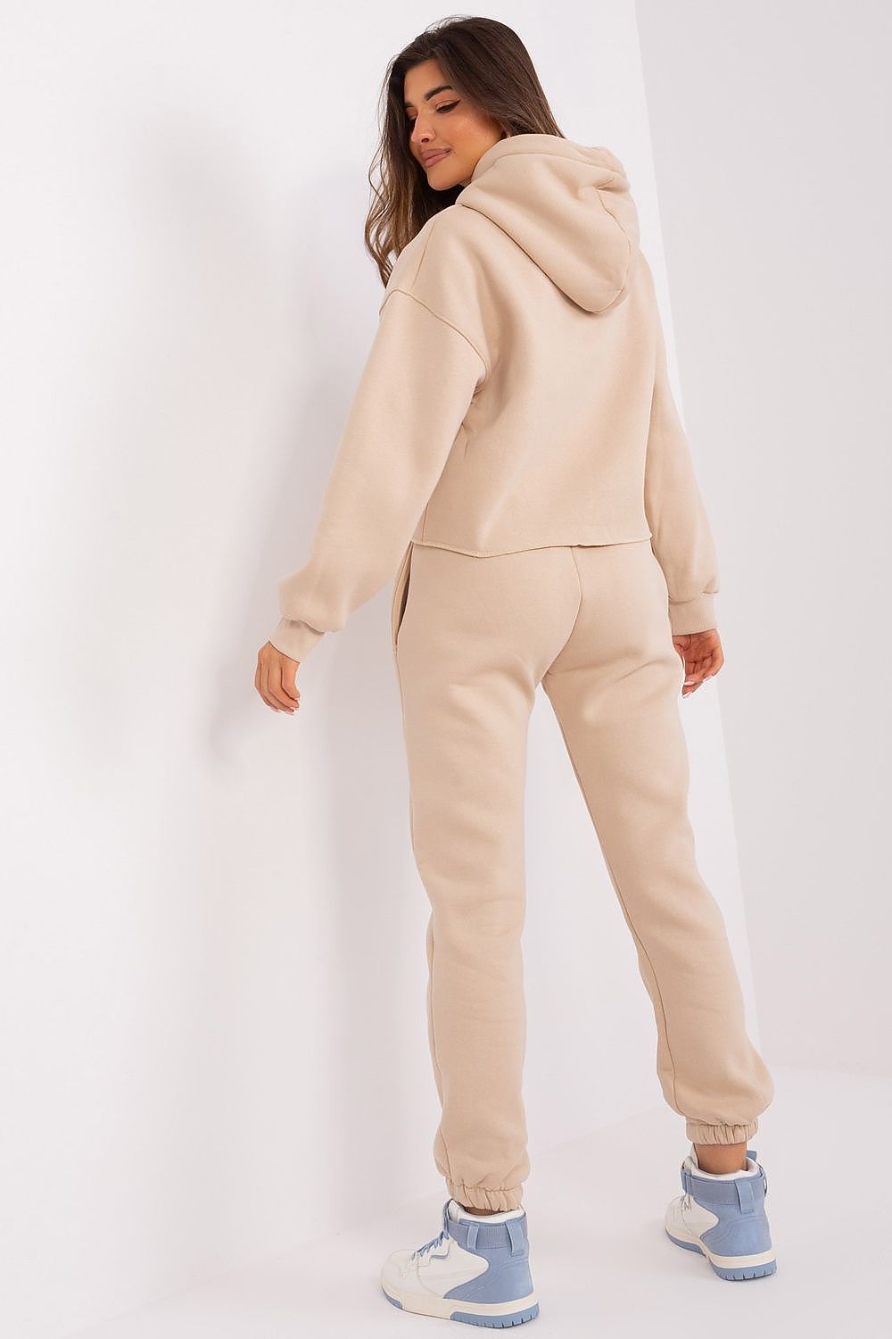  Nustatyti model 206678 Ex Moda 