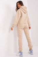  Nustatyti model 206678 Ex Moda 