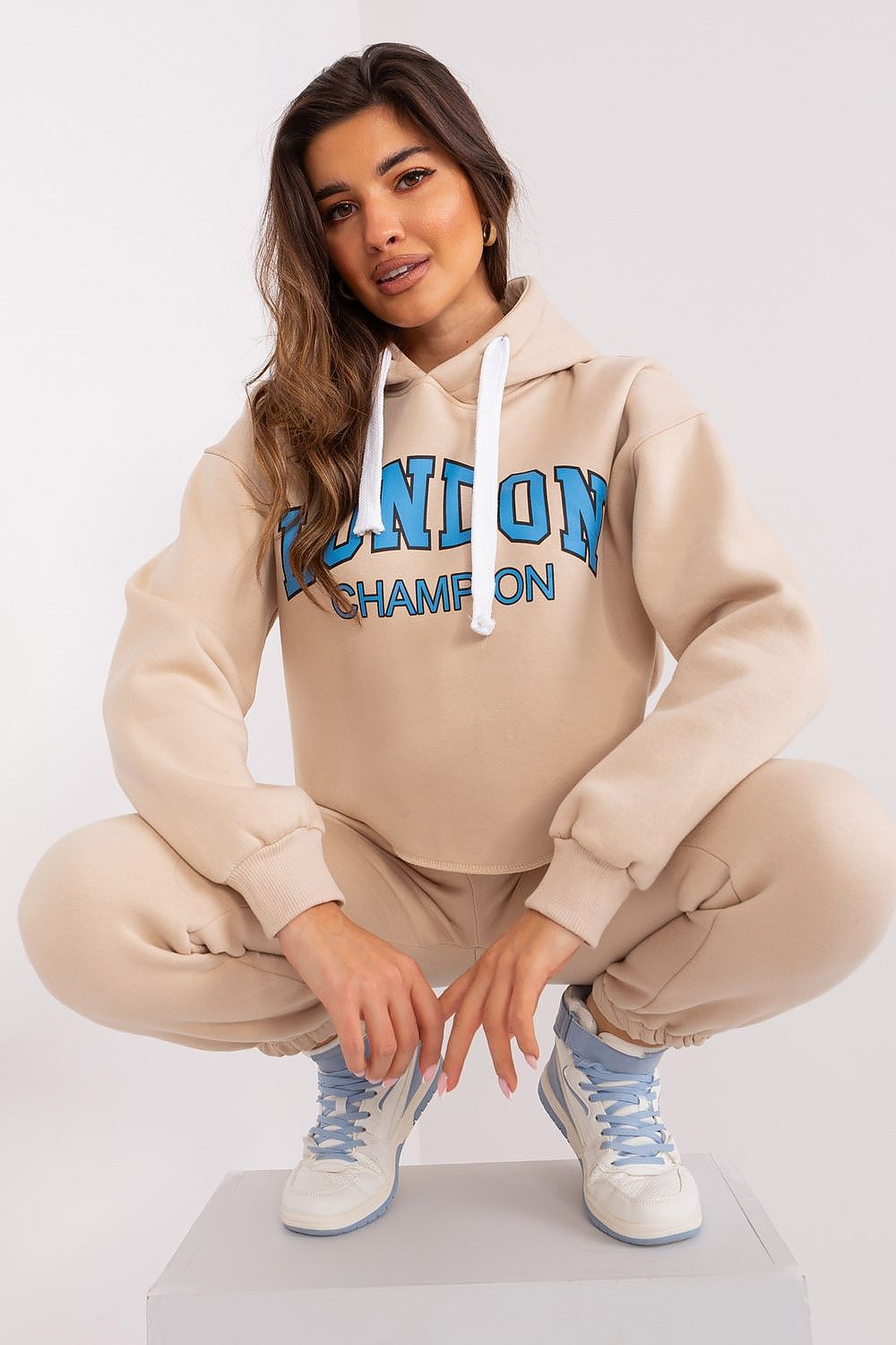  Nustatyti model 206678 Ex Moda 