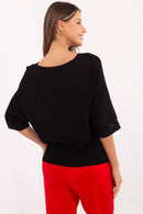  Džemperis model 206727 Italy Moda 