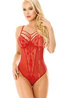  Aprangos formos kūnas model 206874 SoftLine Collection 