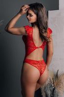  Aprangos formos kūnas model 206879 SoftLine Collection 