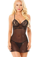  Seksualus rinkinys model 206890 SoftLine Collection 