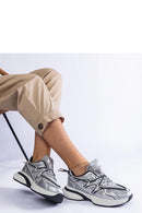  Sportbačiai model 207124 Solea 
